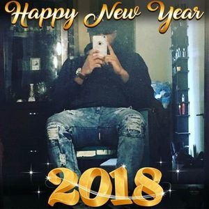 Meet your Posher, Polo